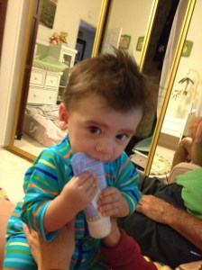 01ee38e8a4a00d198979f61e9e50d7d1f6c3db6125