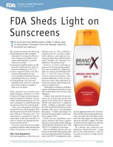 Sunscreen_0512_Page_1