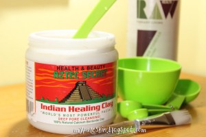 courtesy of mypaleskin.blogspot.com